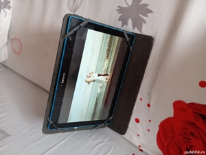 Tableta Lenovo 10 inci 