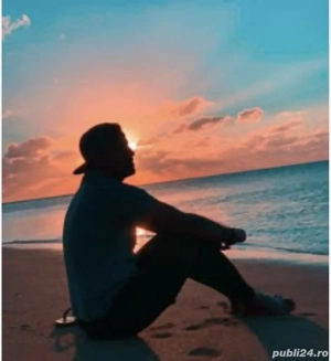 Să încercăm și altceva ! 