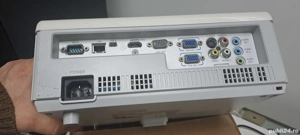 Acer S 1213 Hne videoproiector filme - imagine 4