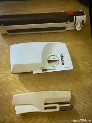 piese pentru masina de tricotat PASSAP - imagine 2