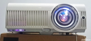 Acer S 1213 Hne videoproiector filme