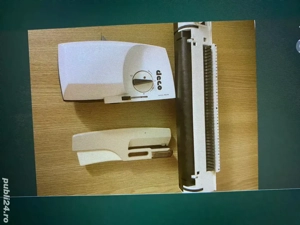 piese pentru masina de tricotat PASSAP