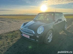 vind mini cooper - imagine 3