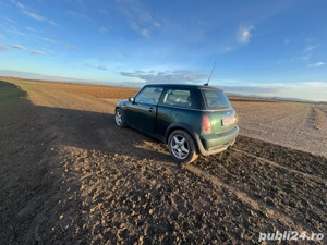 vind mini cooper - imagine 5