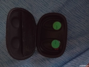 casti profesionale PLT