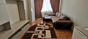 Apartament 2 camere de inchiriat - Strand