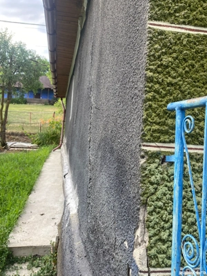 Vand teren cu casa batraneasca! - imagine 7