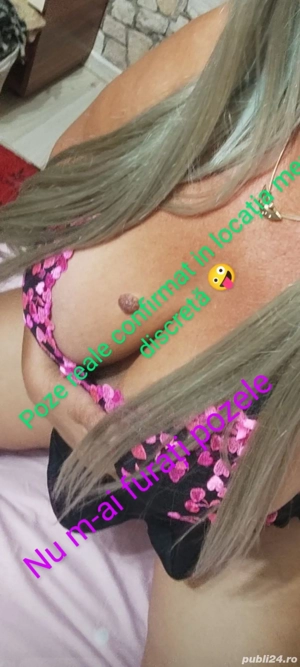 Nouă in orașul tău mangalia Saturn ptr citeva zile 