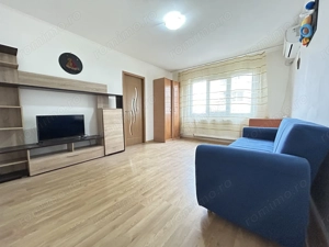 Apartament 2 camere Casa de Cultura - centrala termica | bloc 1978