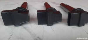 Vând bobine inducție – 3 bucăți – BERU (Germania)