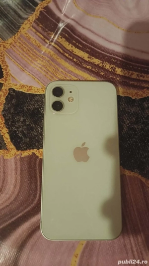 vand iPhone12 - imagine 4