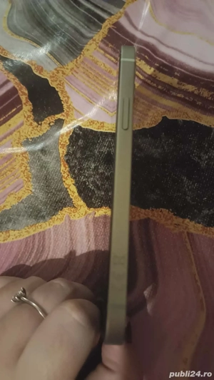 vand iPhone12 - imagine 3