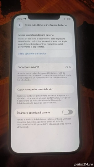 vand iPhone12 - imagine 5