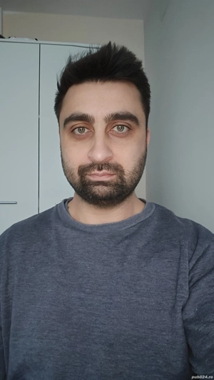 Masaj de relaxare si anticelulitic 