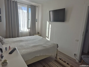 apartament cochet complet renovat 