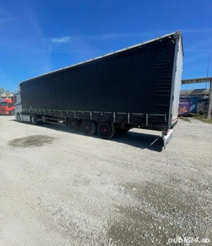 Schmitz vario - imagine 5