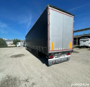 Schmitz vario - imagine 3