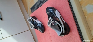 Adidasi unisex Puma 36.5-37