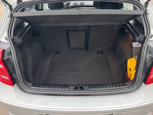 BMW 116i Edition Lifestyle - imagine 8