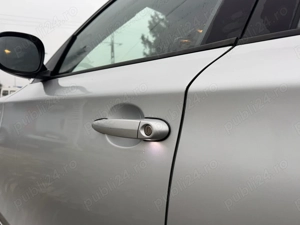 BMW 116i Edition Lifestyle - imagine 4