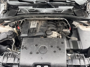 BMW 116i Edition Lifestyle - imagine 14