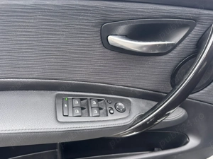 BMW 116i Edition Lifestyle - imagine 11