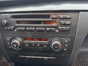 BMW 116i Edition Lifestyle - imagine 10