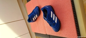 Adidasi unisex Adidas 30.5-31