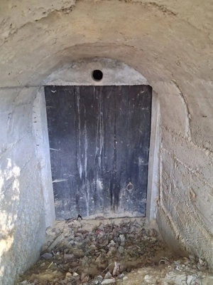 Teren Tileagd Bihor - imagine 2