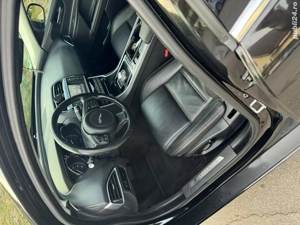 Jaguar xf.11490e negociabil  - imagine 3