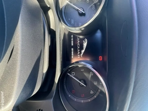 Jaguar xf.11490e negociabil  - imagine 2