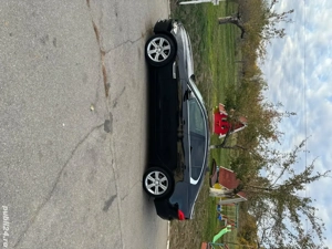 Jaguar xf.11490e negociabil  - imagine 6