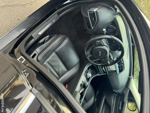 Jaguar xf.11490e negociabil  - imagine 8