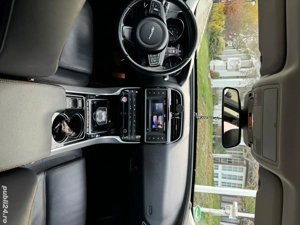 Jaguar xf.11490e negociabil  - imagine 9