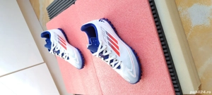 Adidasi unisex Adidas 32.5-33