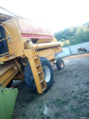 vand combina tf 44  neholand  - imagine 3