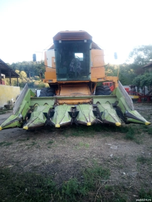 vand combina tf 44  neholand 