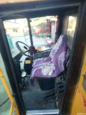 vand combina tf 44  neholand  - imagine 2