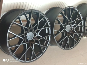 Jante tsw sebring R19 5x114.3 - imagine 6