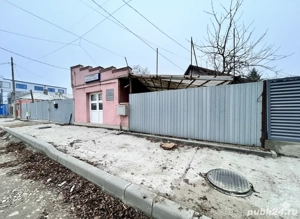 Spatiu comercial de inchiriat   Str. George Cosbuc nr. 194, Galati - imagine 3