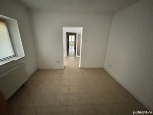 Spatiu comercial de inchiriat   Str. George Cosbuc nr. 194, Galati - imagine 5