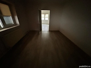 Spatiu comercial de inchiriat   Str. George Cosbuc nr. 194, Galati - imagine 7