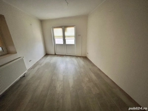 Spatiu comercial de inchiriat   Str. George Cosbuc nr. 194, Galati - imagine 6