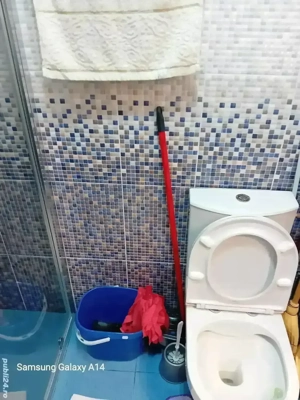 garsonieră de vânzare 