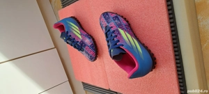 Adidasi unisex Adidas 33.5-34