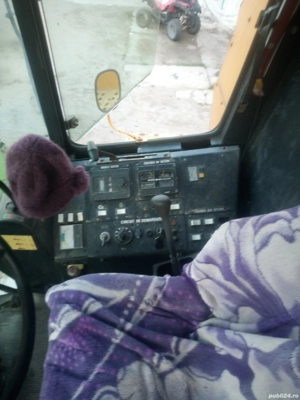 vand combina tf 44  neholand  - imagine 4