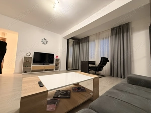 APARTAMENT DE LUX | Pipera | Ivory Residence | Parcare | PRIVAT - imagine 8