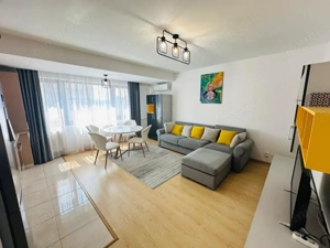 2 CAMERE | UVERTURII | MILITARI | GORJULUI | PARCARE | METROU 