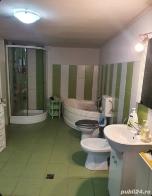 Casa de vanzare - imagine 3