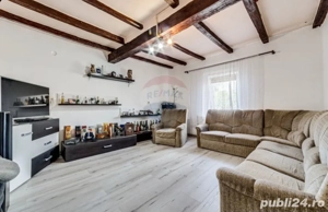 Casa de vanzare - imagine 2